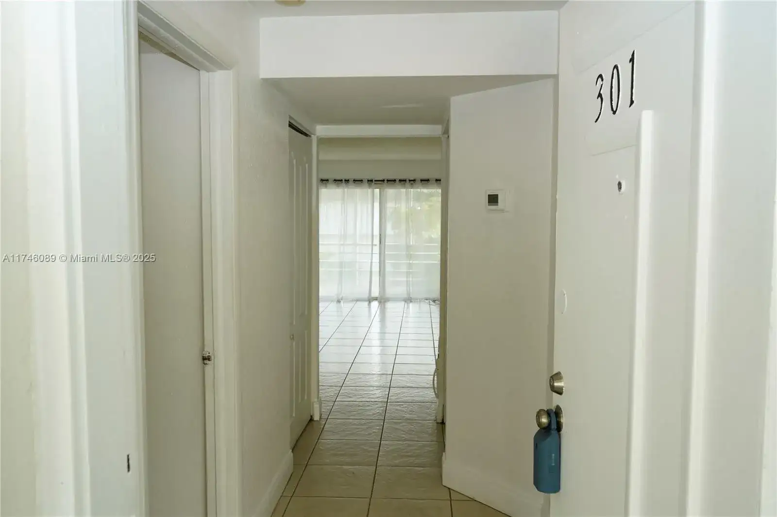 4215 N University Dr # 301, Sunrise FL 33351 photo 4
