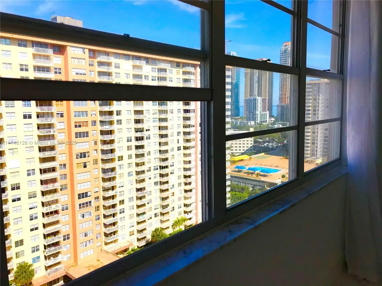 250 174th St # 1810, Sunny Isles Beach FL 33160 photo 5