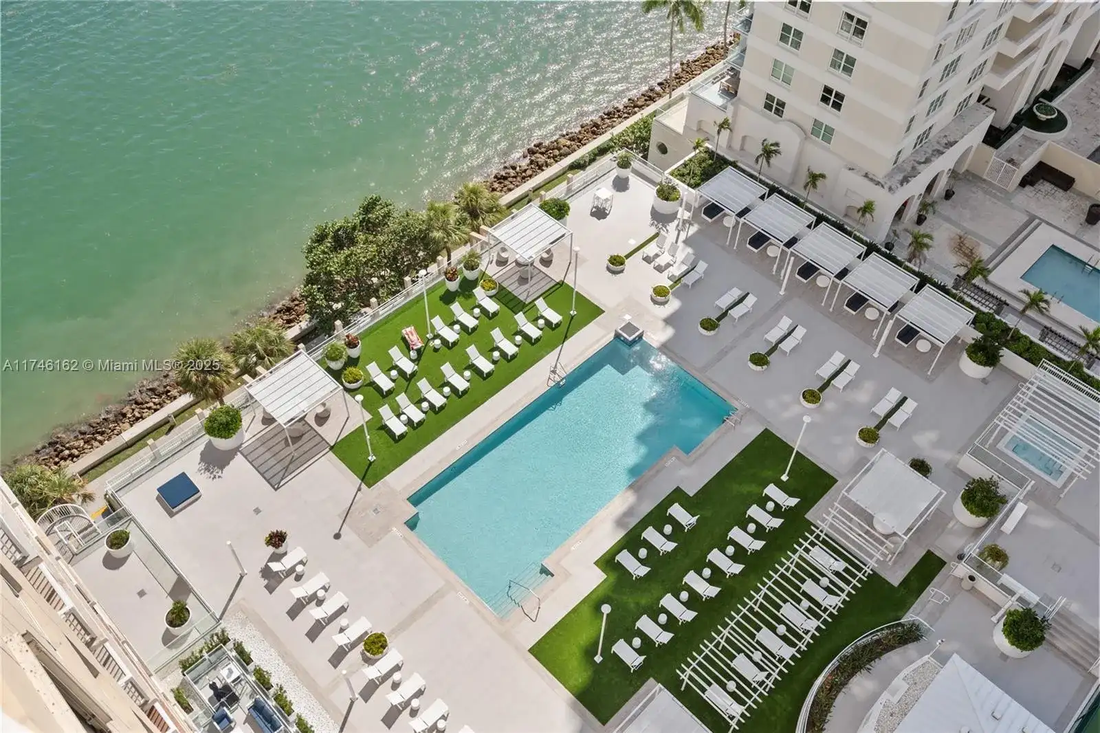770 Claughton Island Dr # 2110, Miami FL 33131 photo 3