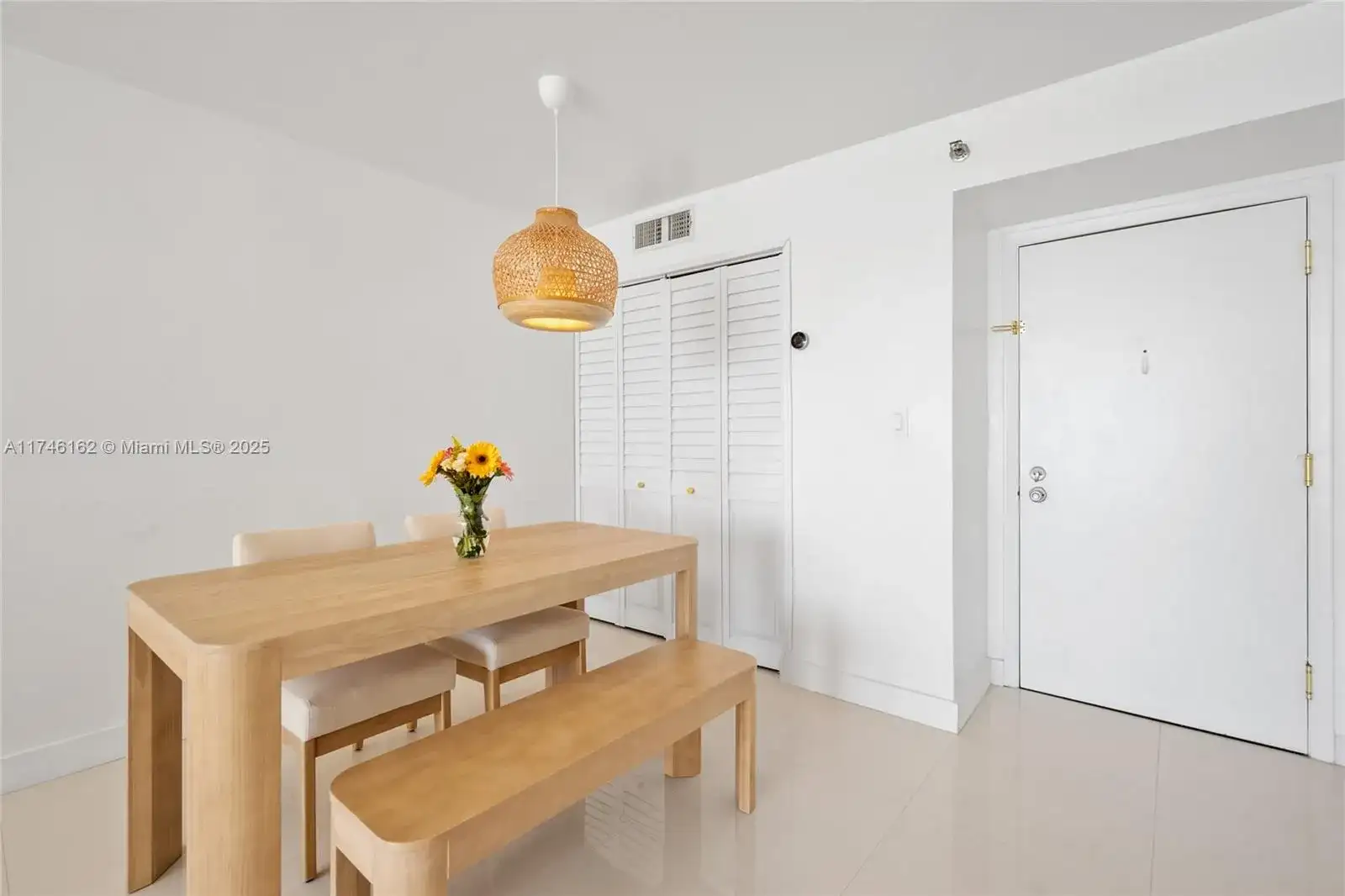 770 Claughton Island Dr # 2110, Miami FL 33131 photo 5