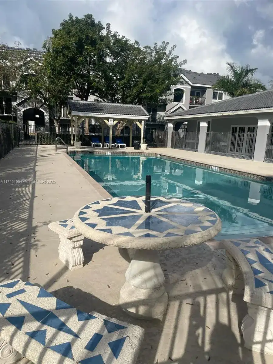 15470 SW 284 ST, Homestead FL 33033 photo 2