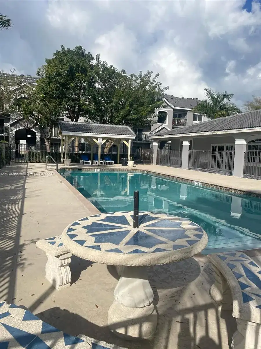 15470 SW 284 ST, Homestead FL 33033 photo 4