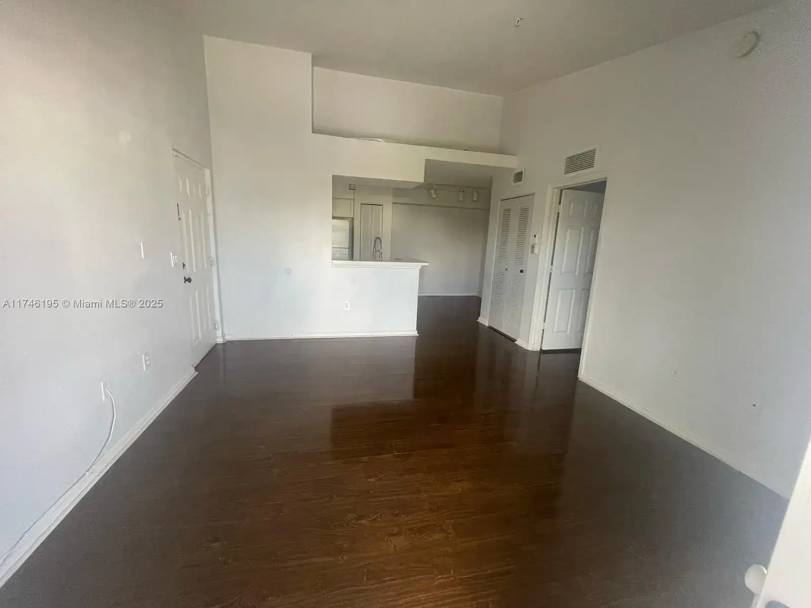 15470 SW 284 ST, Homestead FL 33033 photo 5