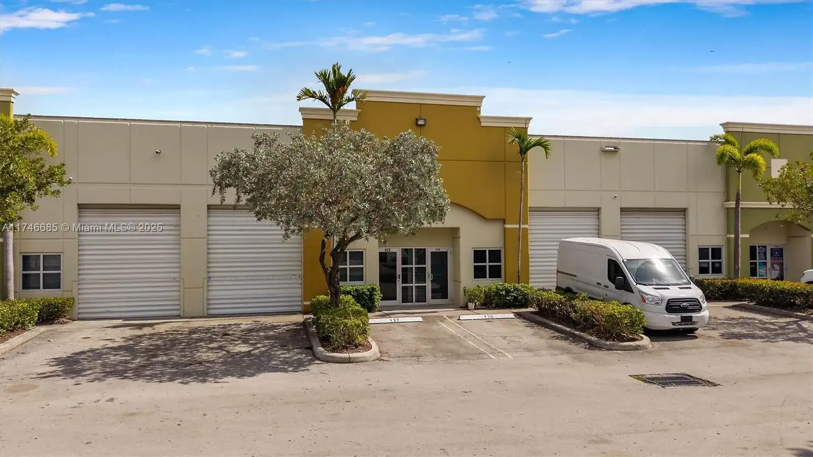 2061 NW 112th Ave # 137, Sweetwater FL 33172 photo 4