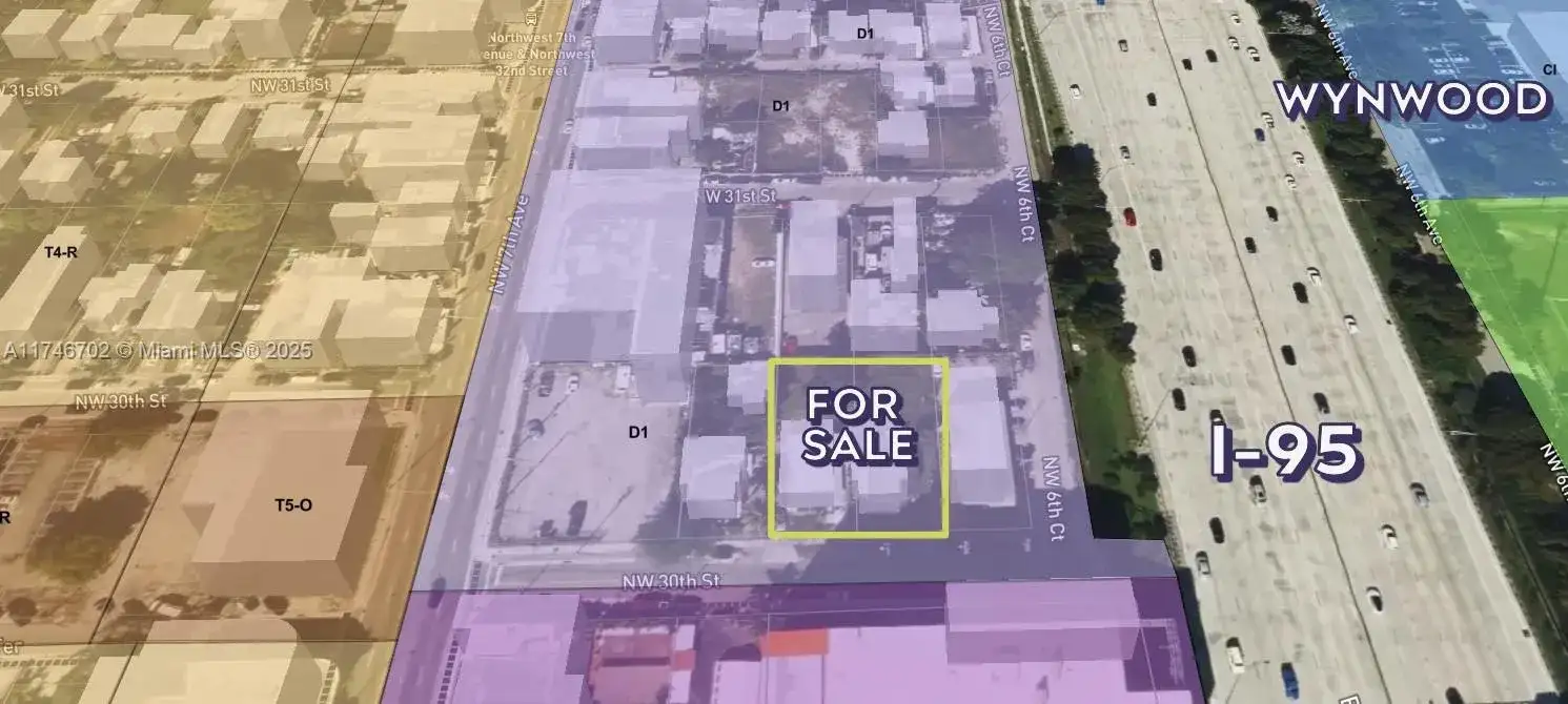 679 NW 30th St, Miami FL 33127 photo 4