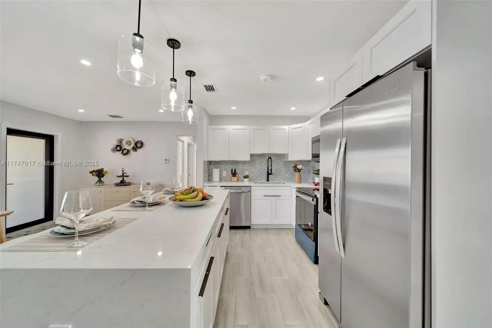2218 Washington St, Hollywood FL 33020 photo 2