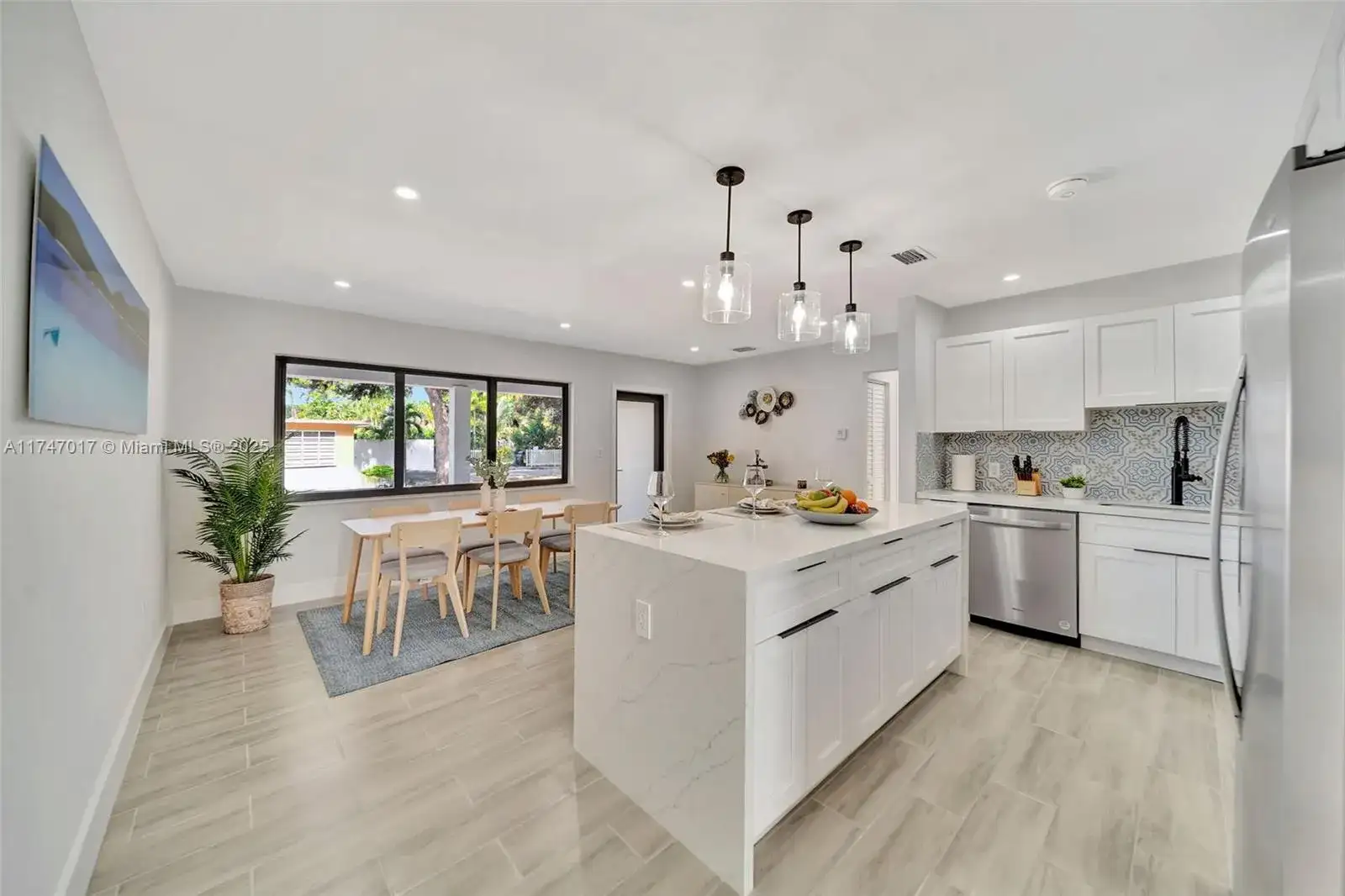2218 Washington St, Hollywood FL 33020 photo 3