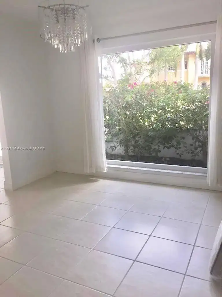 1460 Tagus Ave, Coral Gables FL 33156 photo 5
