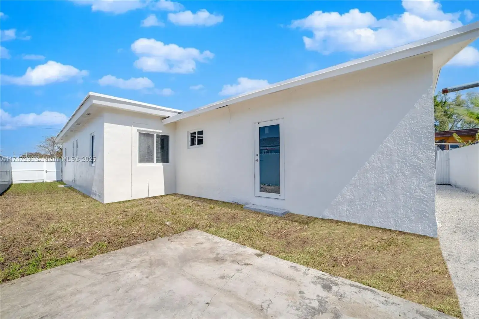 10272 SW 178th St # 1, Miami FL 33157 photo 2