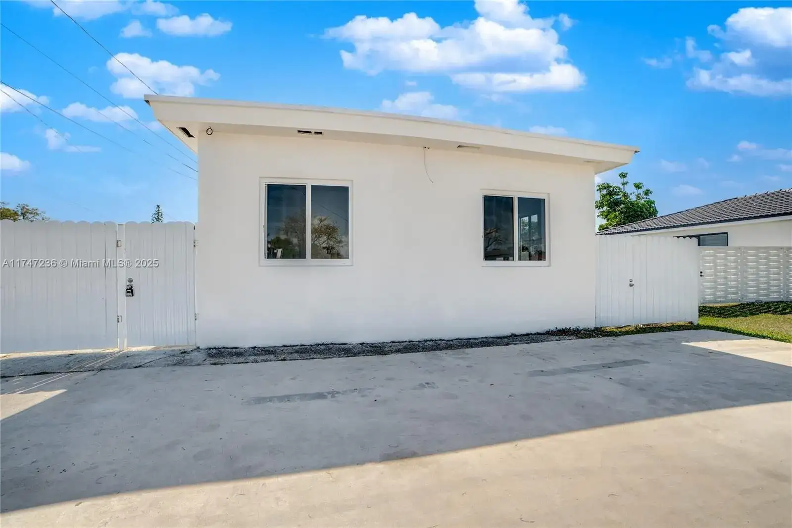 10272 SW 178th St # 1, Miami FL 33157 photo 3