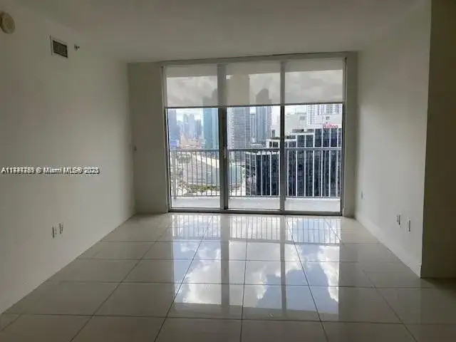 1750 N Bayshore Dr # 3112, Miami FL 33132 photo 2