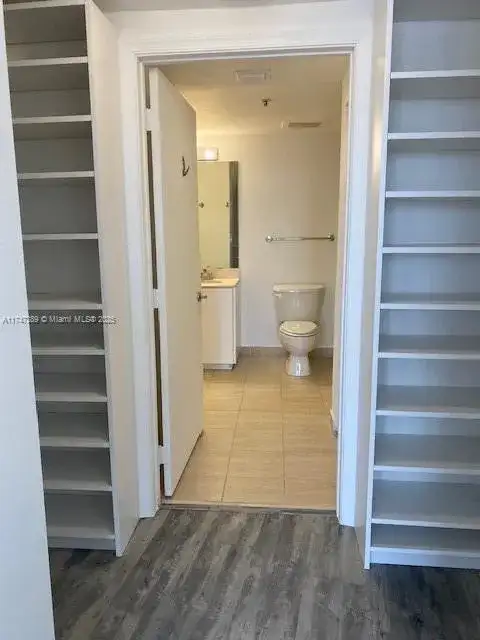 1750 N Bayshore Dr # 3112, Miami FL 33132 photo 5