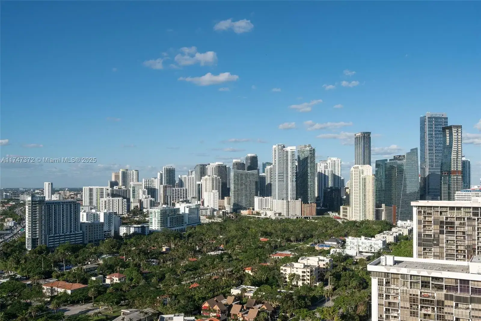 2101 Brickell Ave, Miami FL 33129 photo 4
