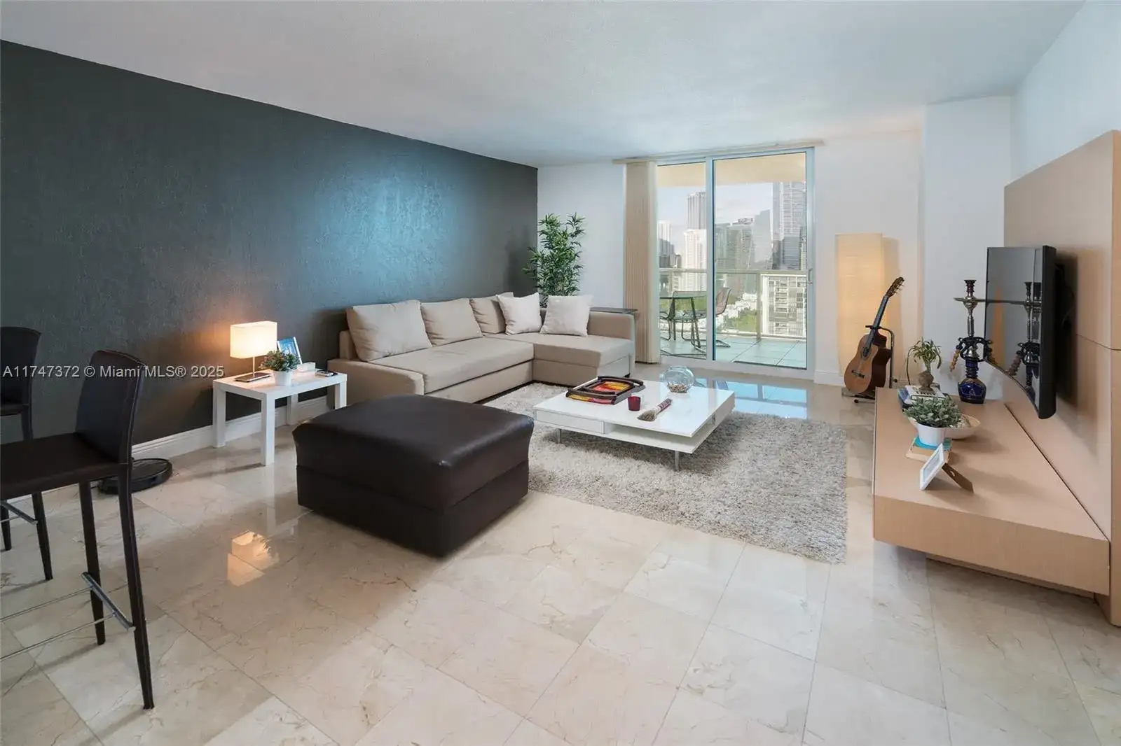 2101 Brickell Ave, Miami FL 33129 photo 5