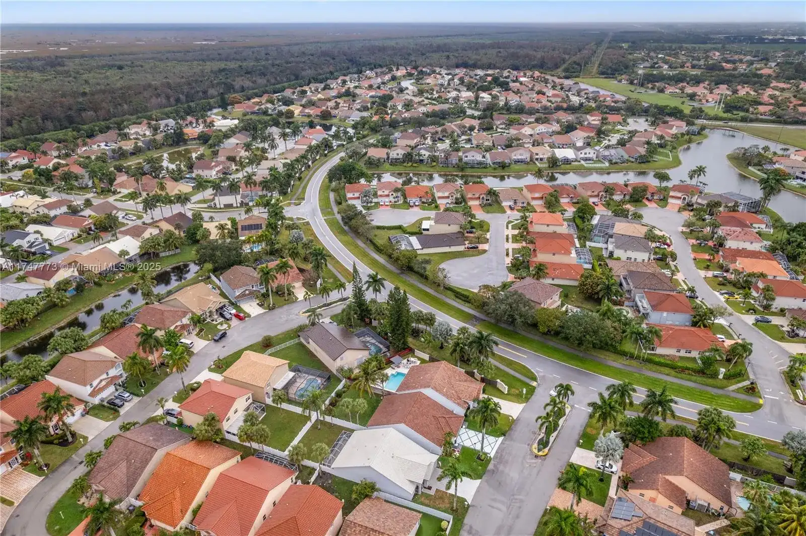 11175 Jasmine Hill Cir, Boca Raton FL 33498 photo 3