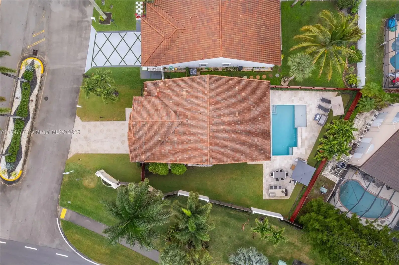 11175 Jasmine Hill Cir, Boca Raton FL 33498 photo 4