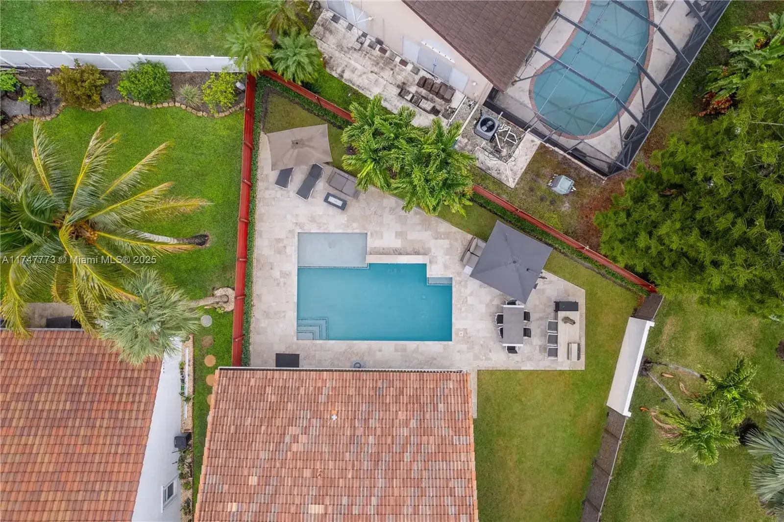 11175 Jasmine Hill Cir, Boca Raton FL 33498 photo 5