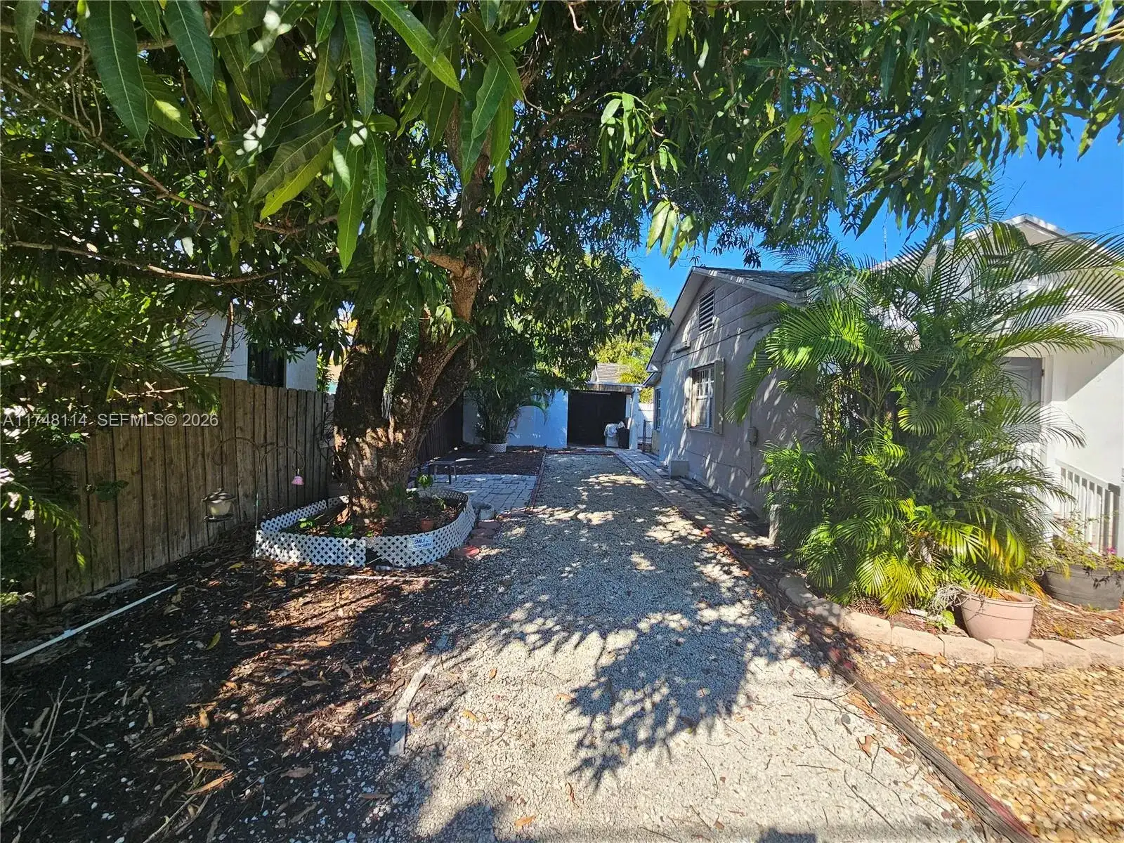 3015 SW 24th Ter, Miami FL 33145 photo 3