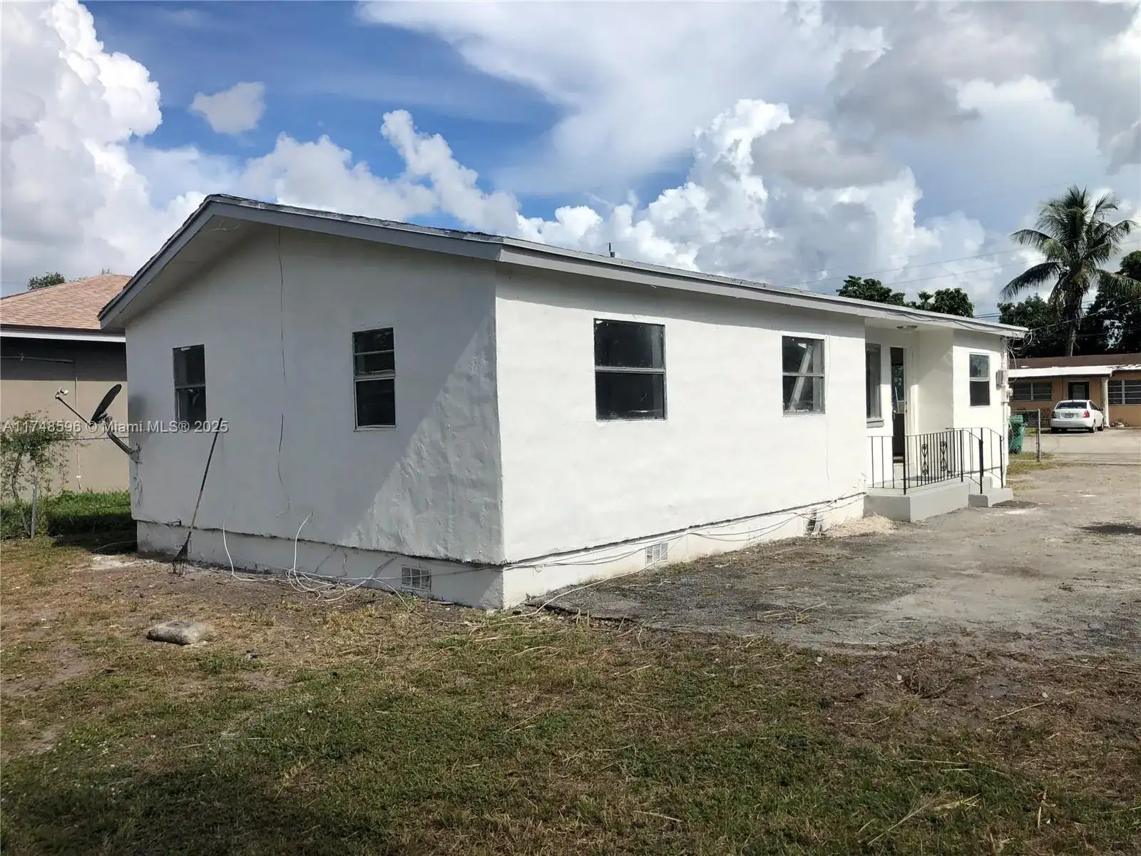 1970 NW 153rd St, Miami Gardens FL 33054 photo 3
