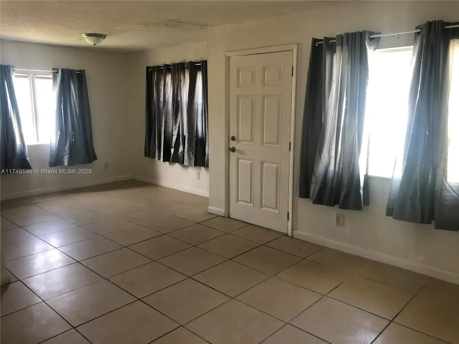 1970 NW 153rd St, Miami Gardens FL 33054 photo 4