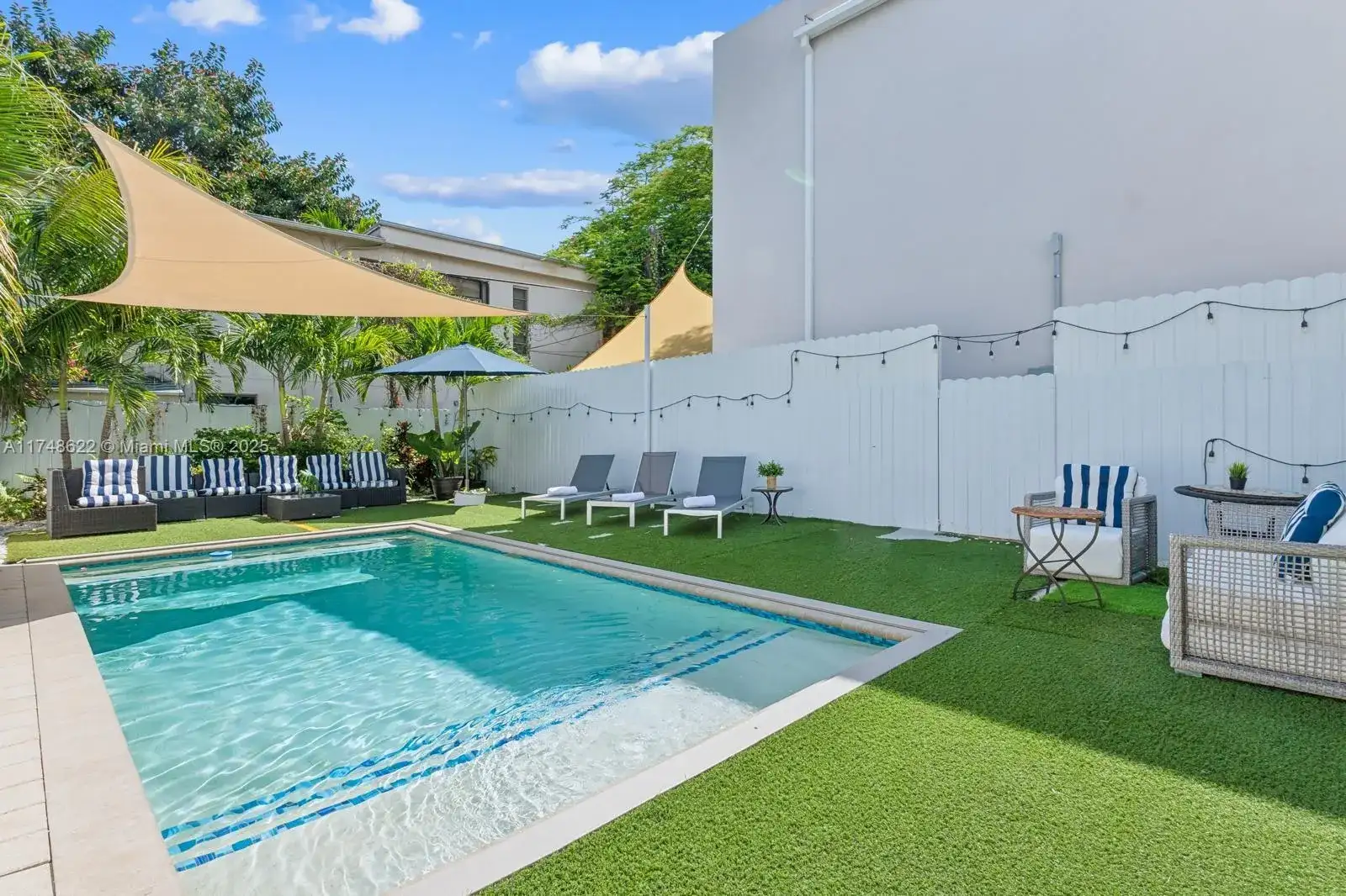 3572 SW 23rd St # 3572, Miami FL 33145 photo 3