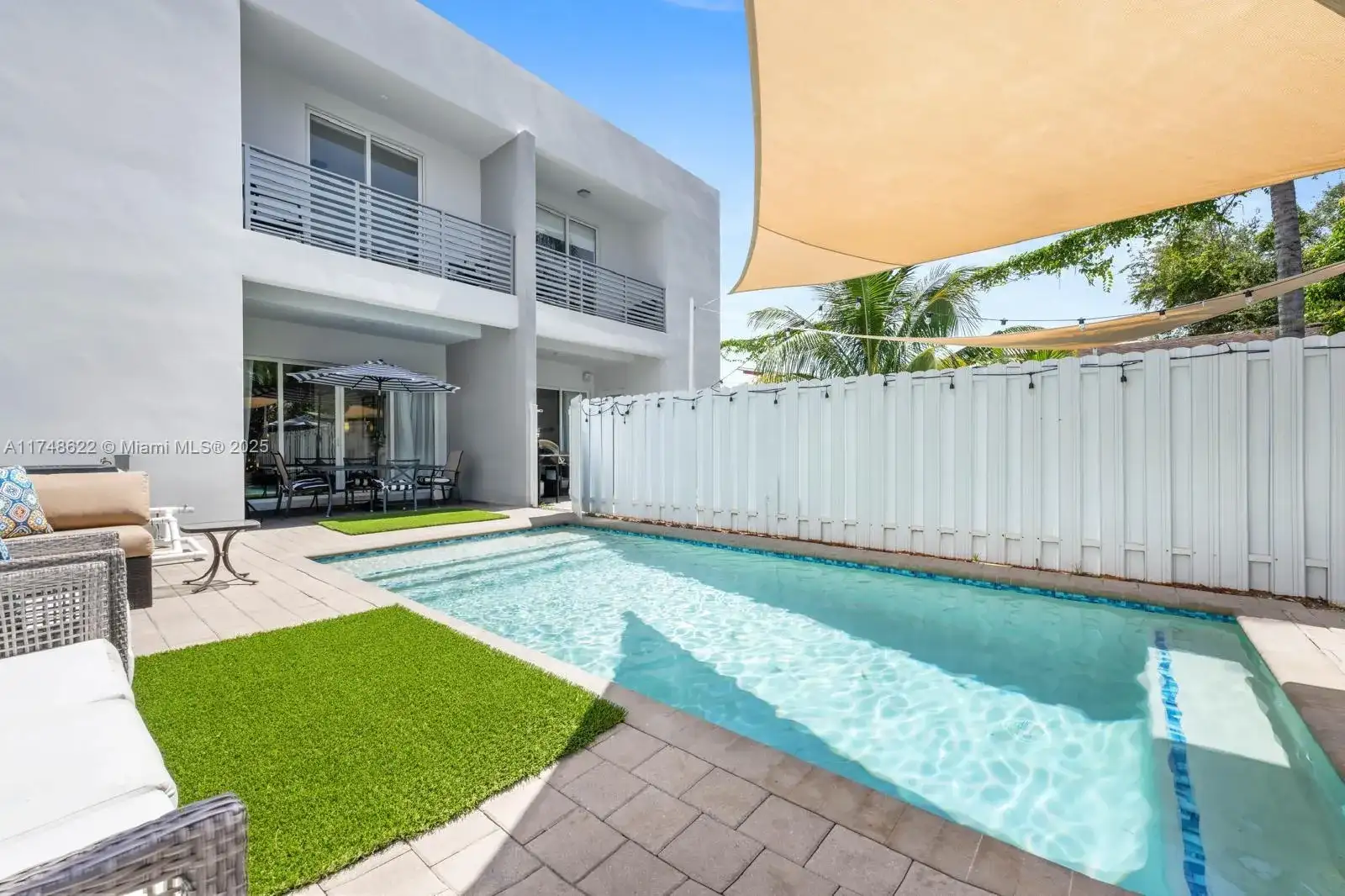 3572 SW 23rd St # 3572, Miami FL 33145 photo 4