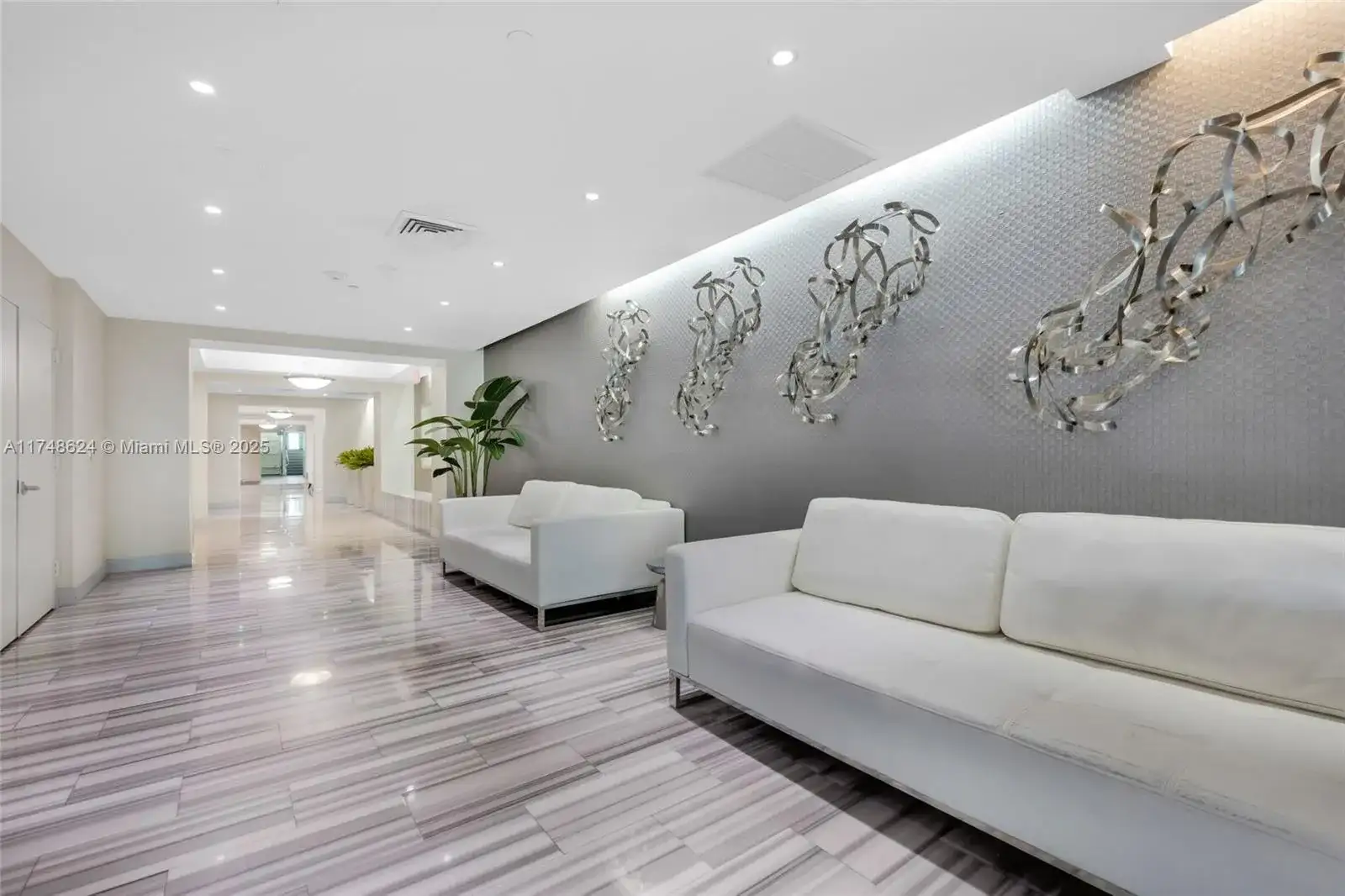3030 NE 188th St # 602, Aventura FL 33180 photo 5