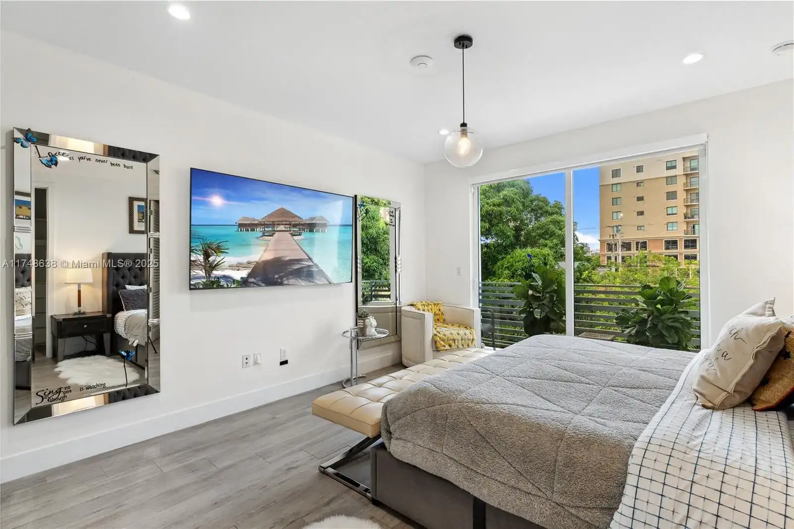 3575 SW 23rd St # 3575, Miami FL 33145 photo 5