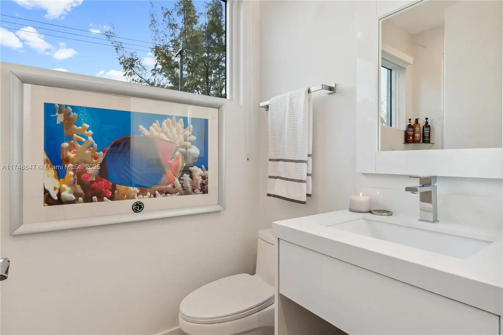 3580 SW 23rd St # 3580, Miami FL 33145 photo 4