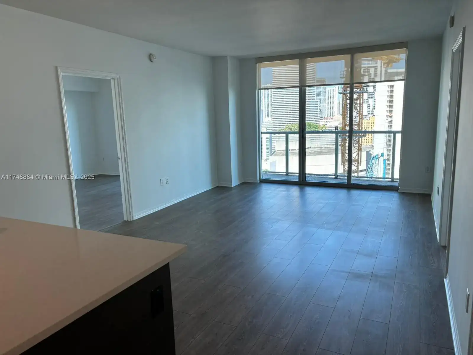 55 SE 6th St # 2005, Miami FL 33131 photo 4