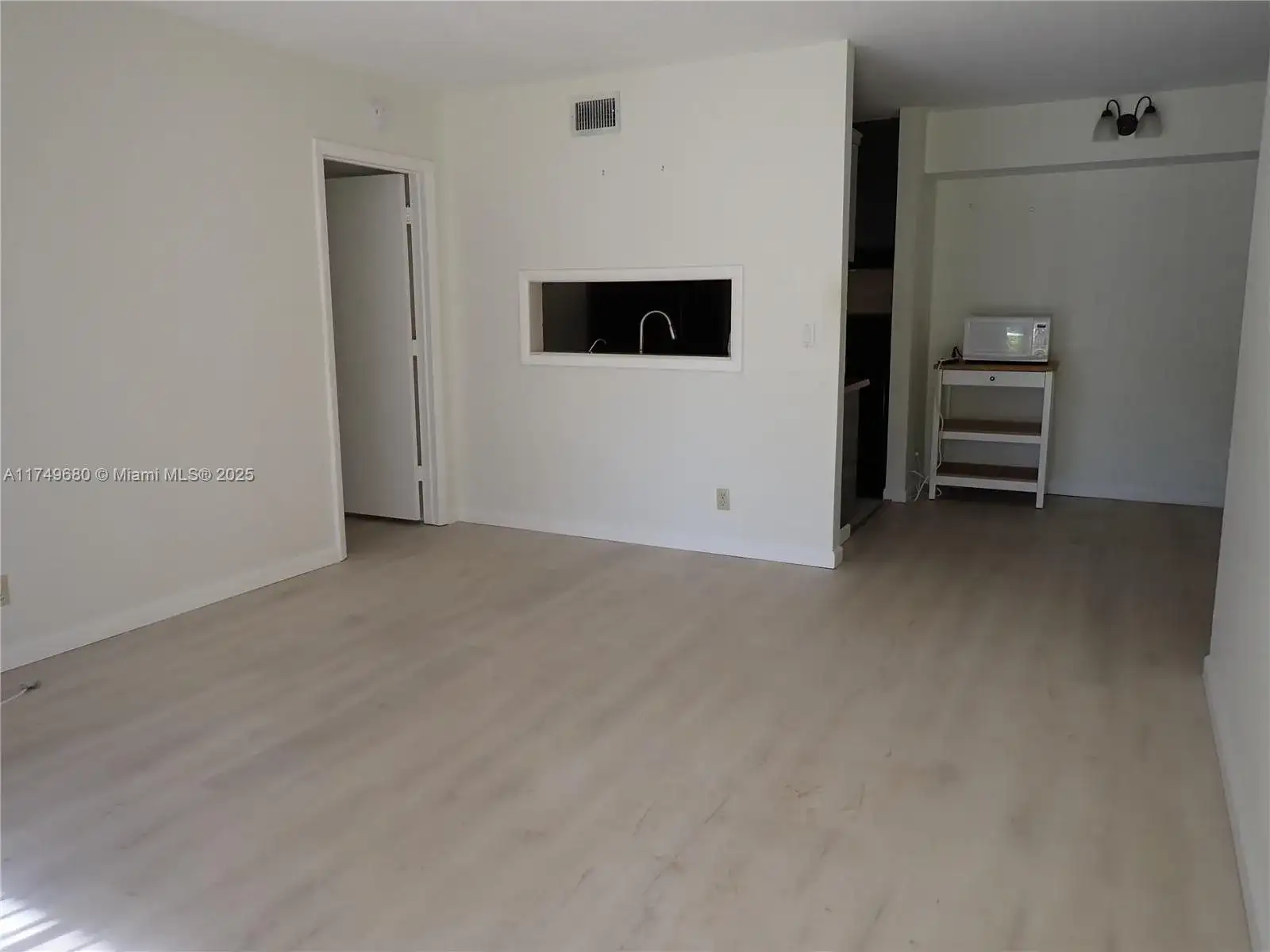 6426 Chasewood Dr # A, Jupiter FL 33458 photo 3