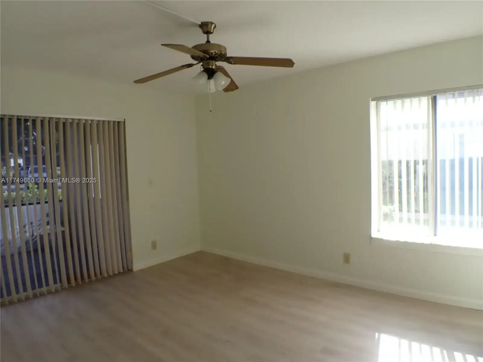6426 Chasewood Dr # A, Jupiter FL 33458 photo 4