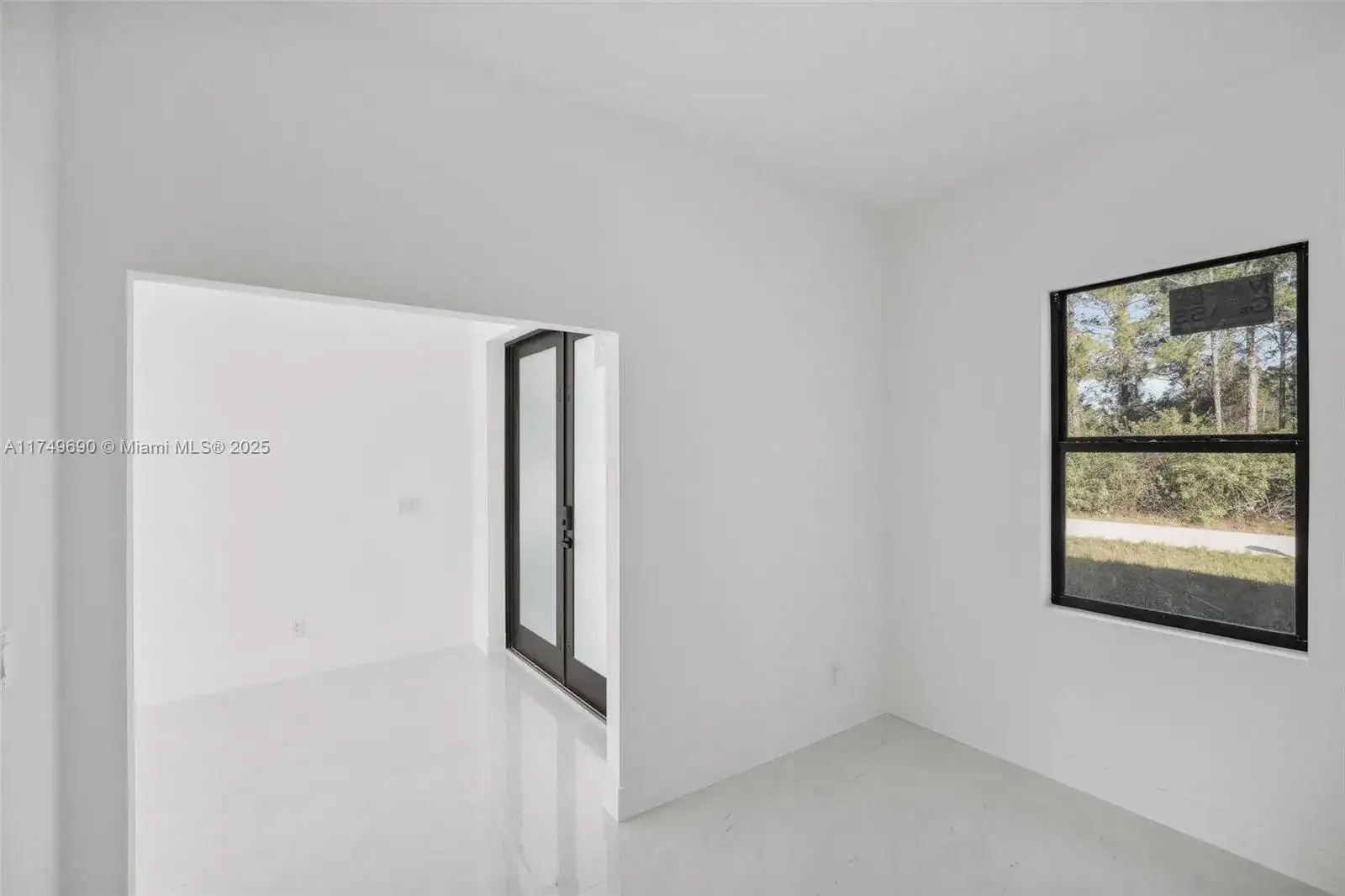2802 22nd St, Lehigh Acres FL 33971 photo 3