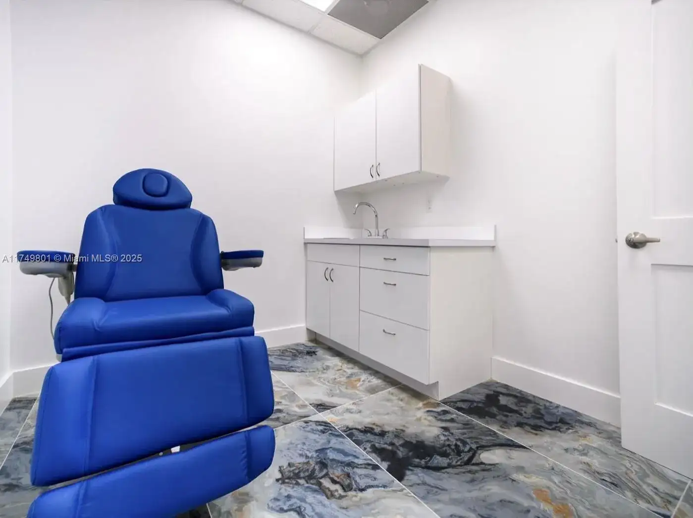 2920 NE 207th St # 801, Aventura FL 33180 photo 5