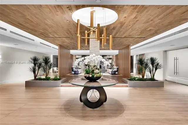 2301 Collins Ave, Miami Beach FL 33139 photo 2