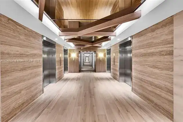 2301 Collins Ave, Miami Beach FL 33139 photo 3
