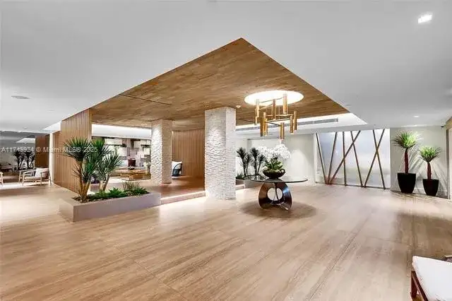 2301 Collins Ave, Miami Beach FL 33139 photo 5