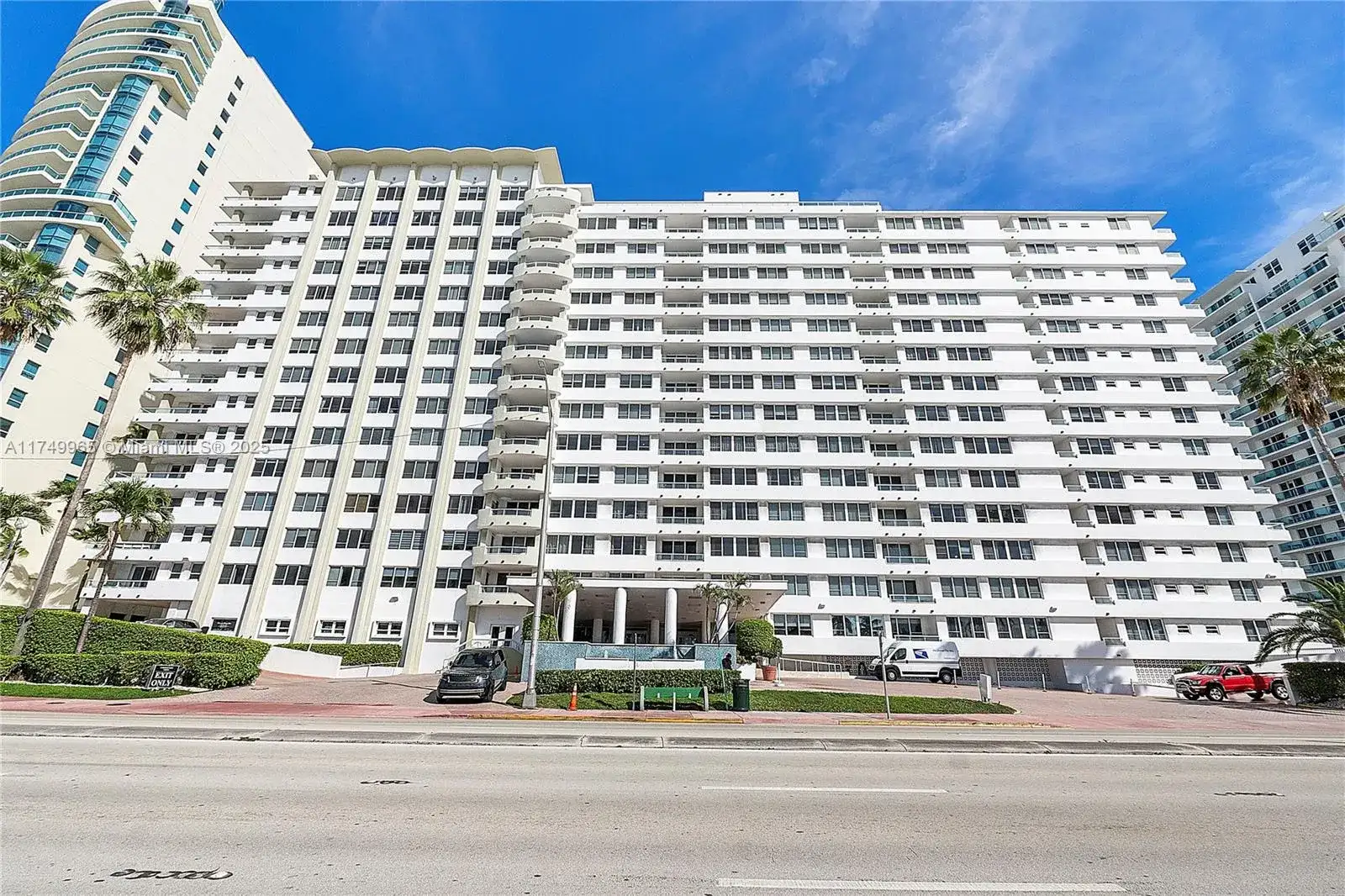 5005 Collins Ave # 222, Miami Beach FL 33140 photo 2