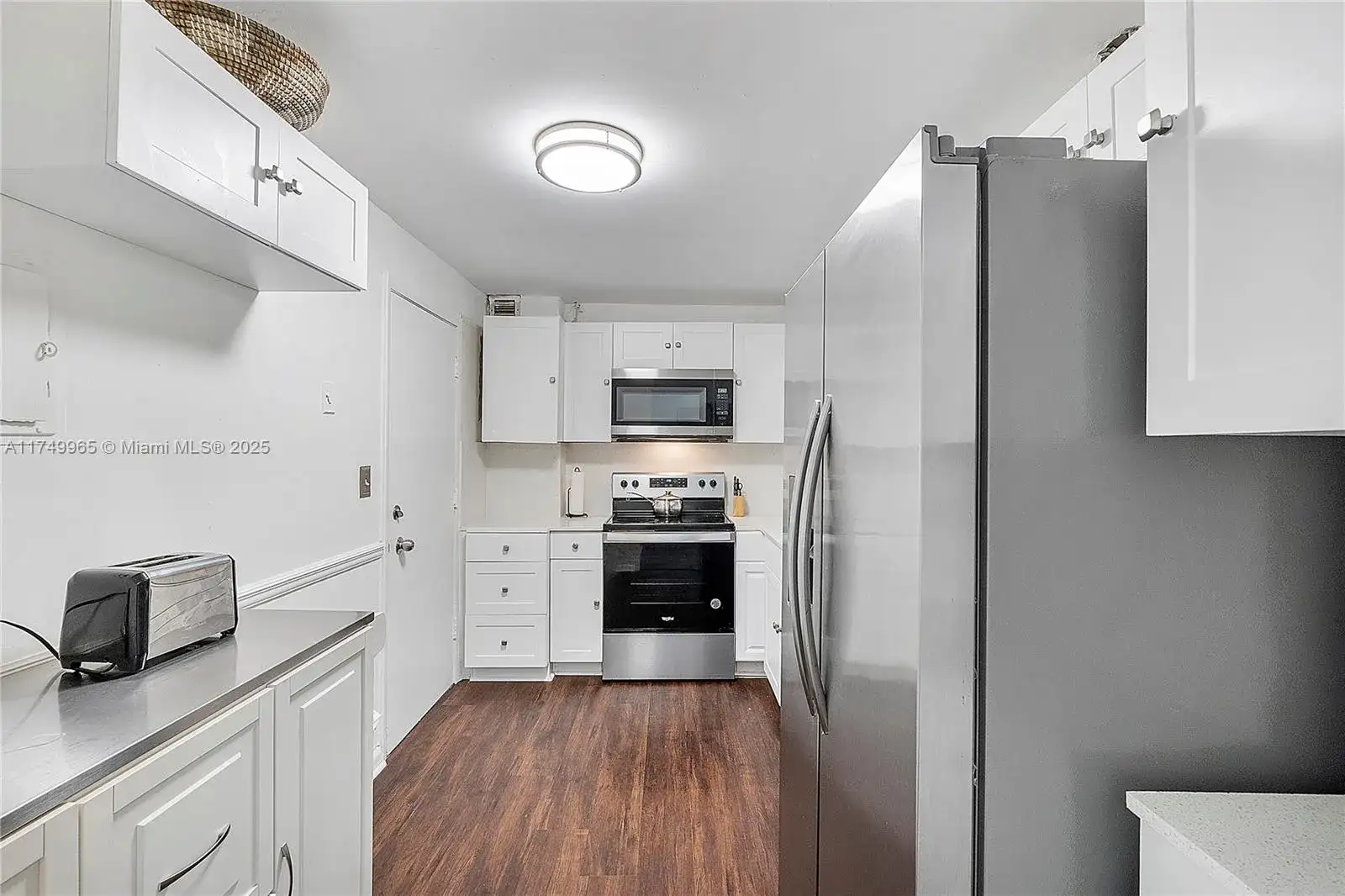 5005 Collins Ave # 222, Miami Beach FL 33140 photo 4
