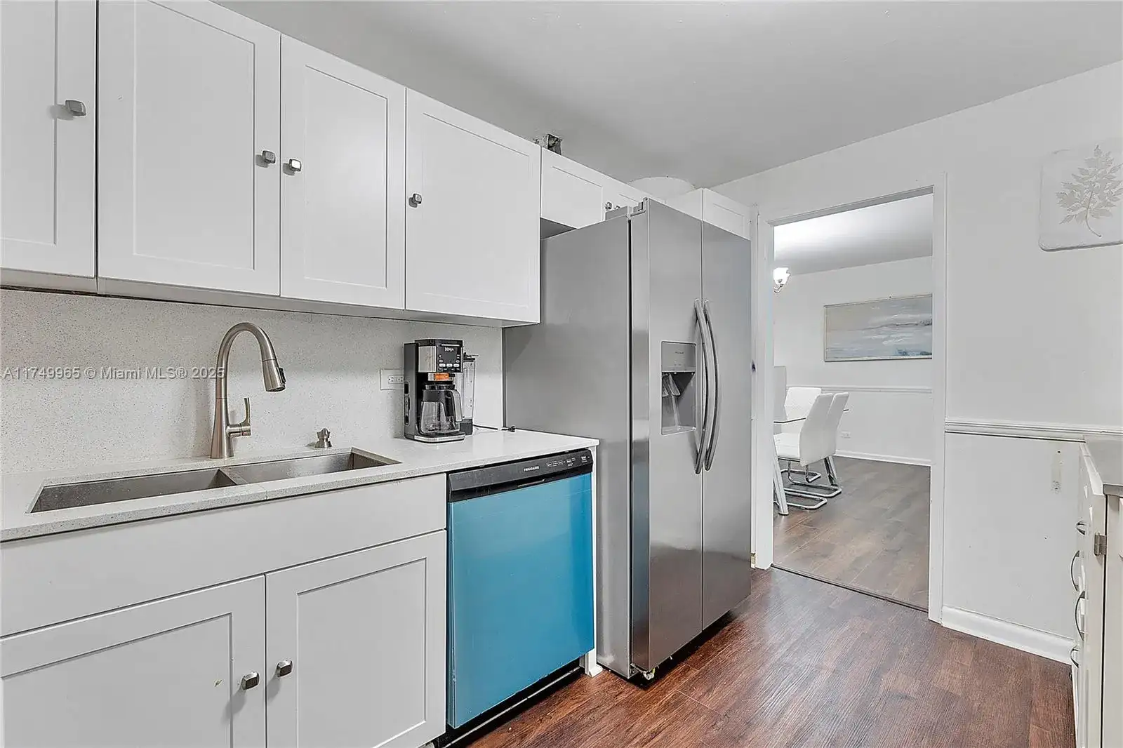 5005 Collins Ave # 222, Miami Beach FL 33140 photo 5