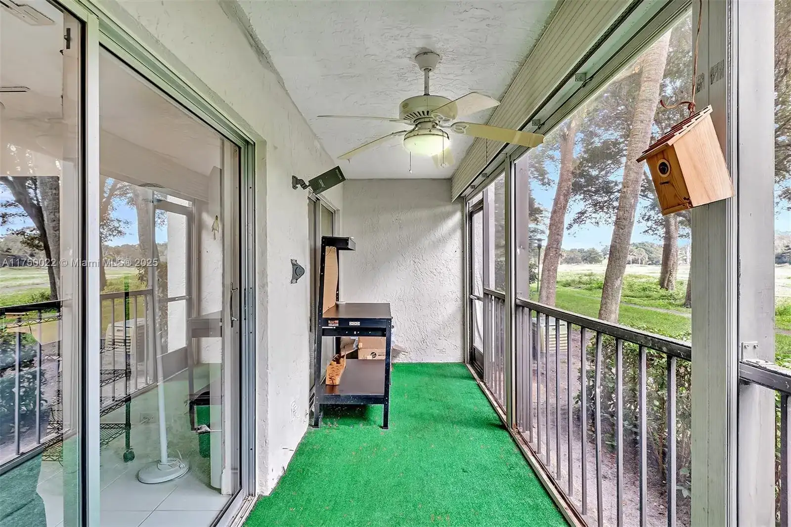 5860 NW 44th St # 111, Lauderhill FL 33319 photo 2