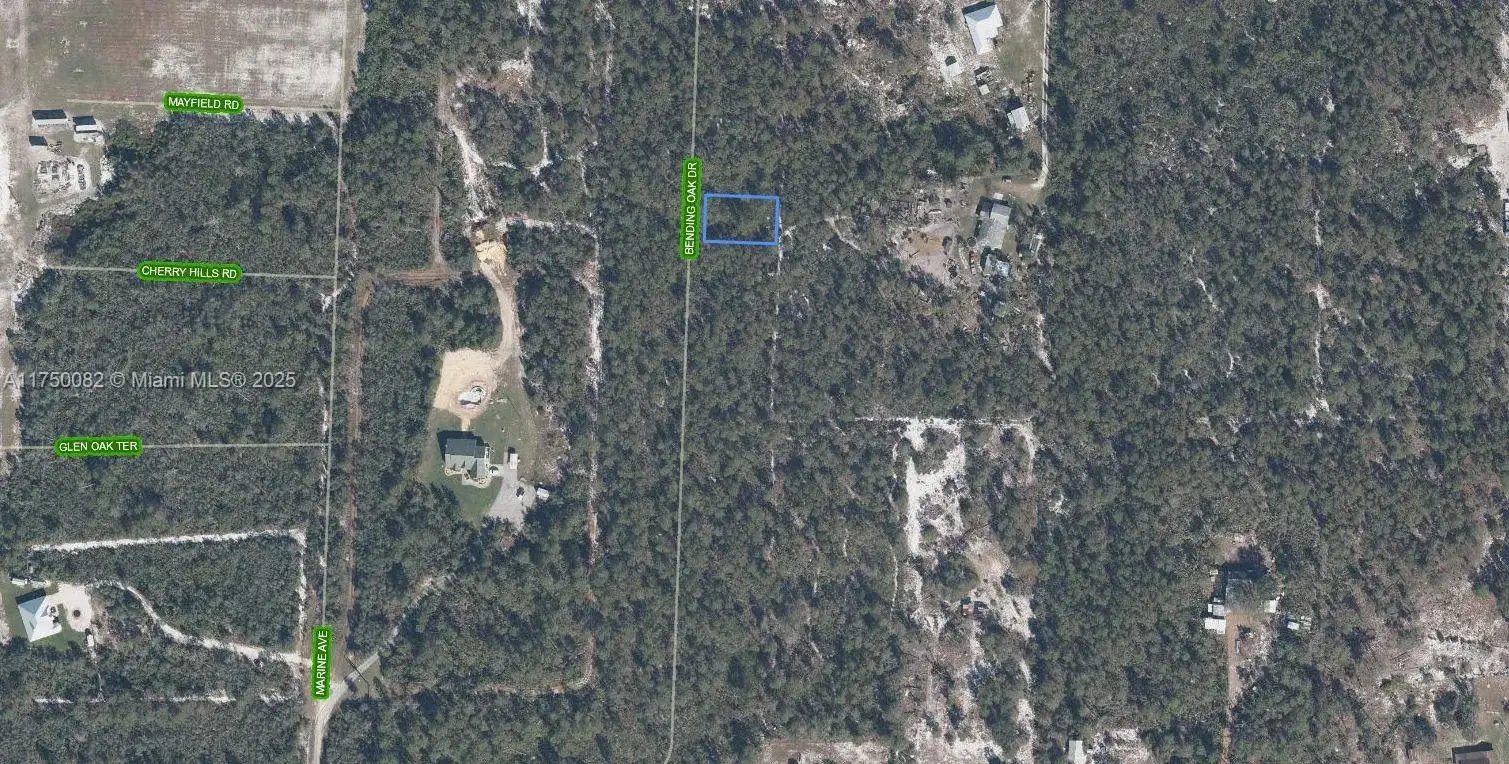10948 Bending Oak Drive, Sebring FL 33875 photo 5