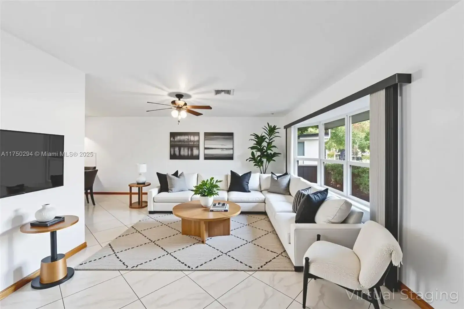 5300 Adams St, Hollywood FL 33021 photo 4