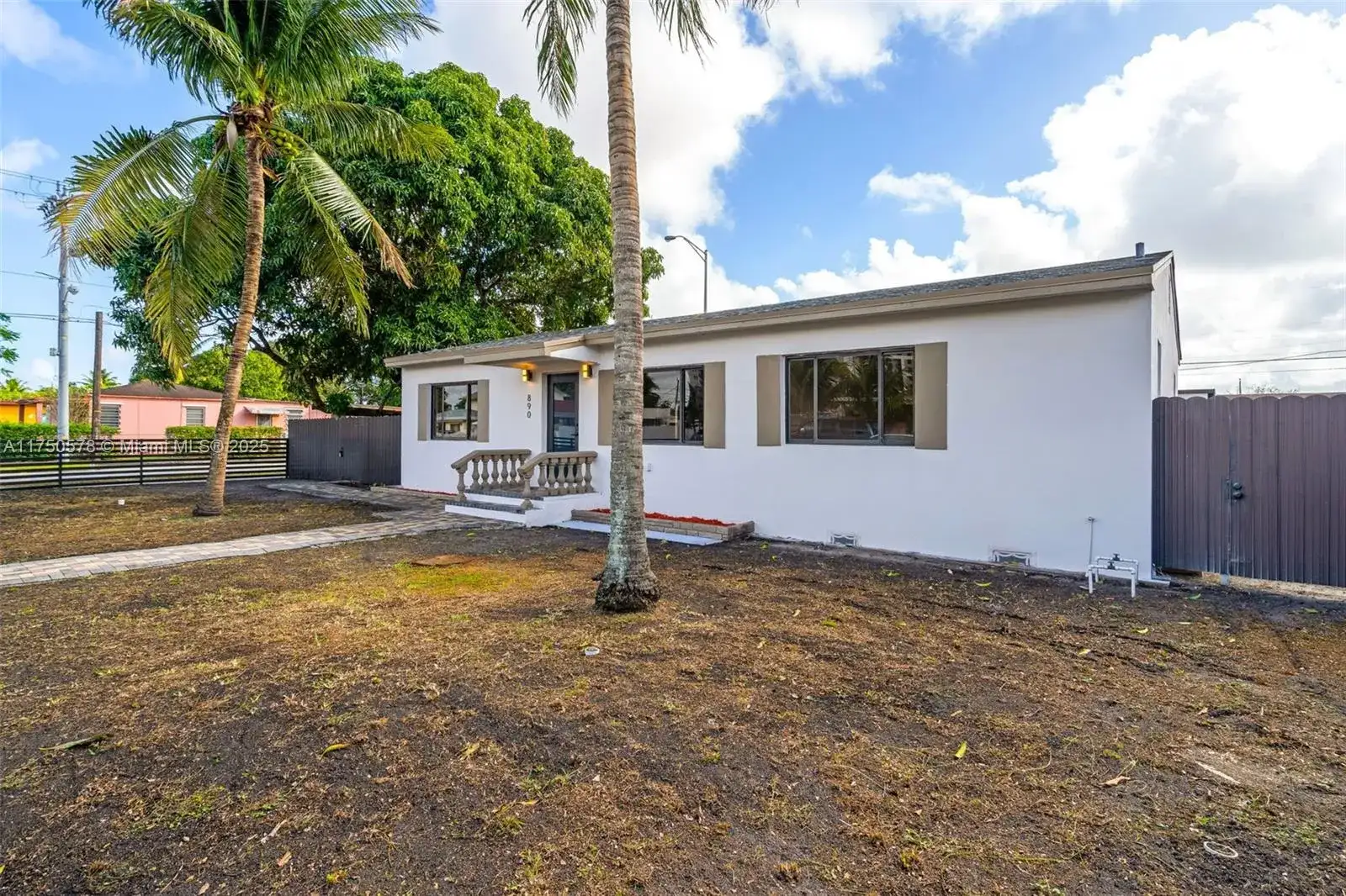 890 E 23rd St, Hialeah FL 33013 photo 2