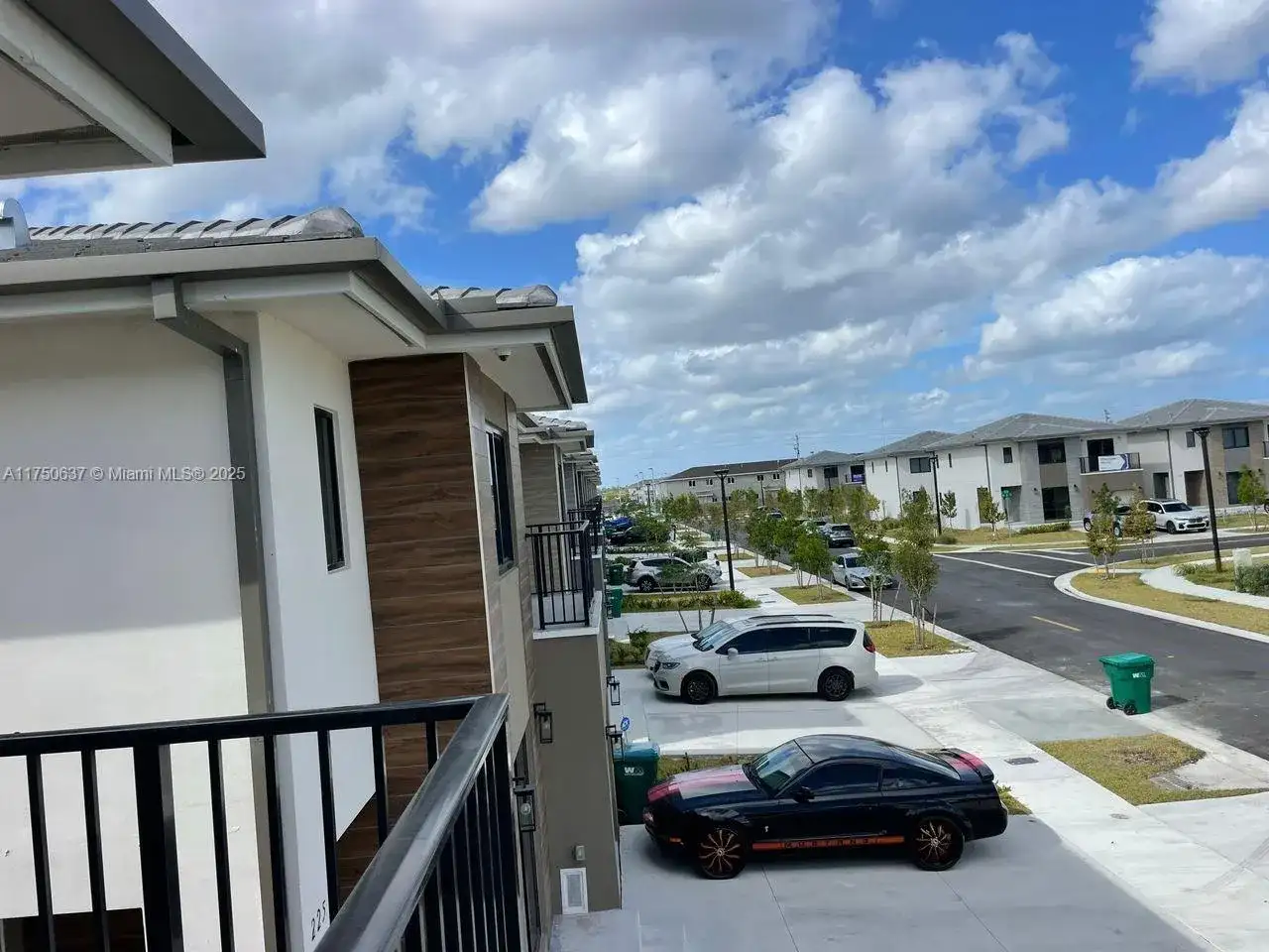 221 NW 12th Ct, Florida City FL 33034 photo 5