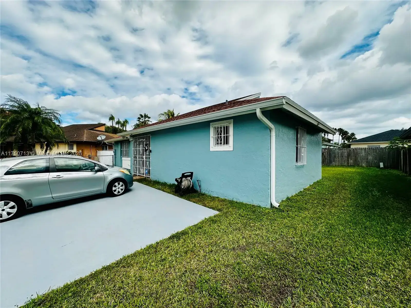 20235 SW 122nd Pl, Miami FL 33177 photo 4