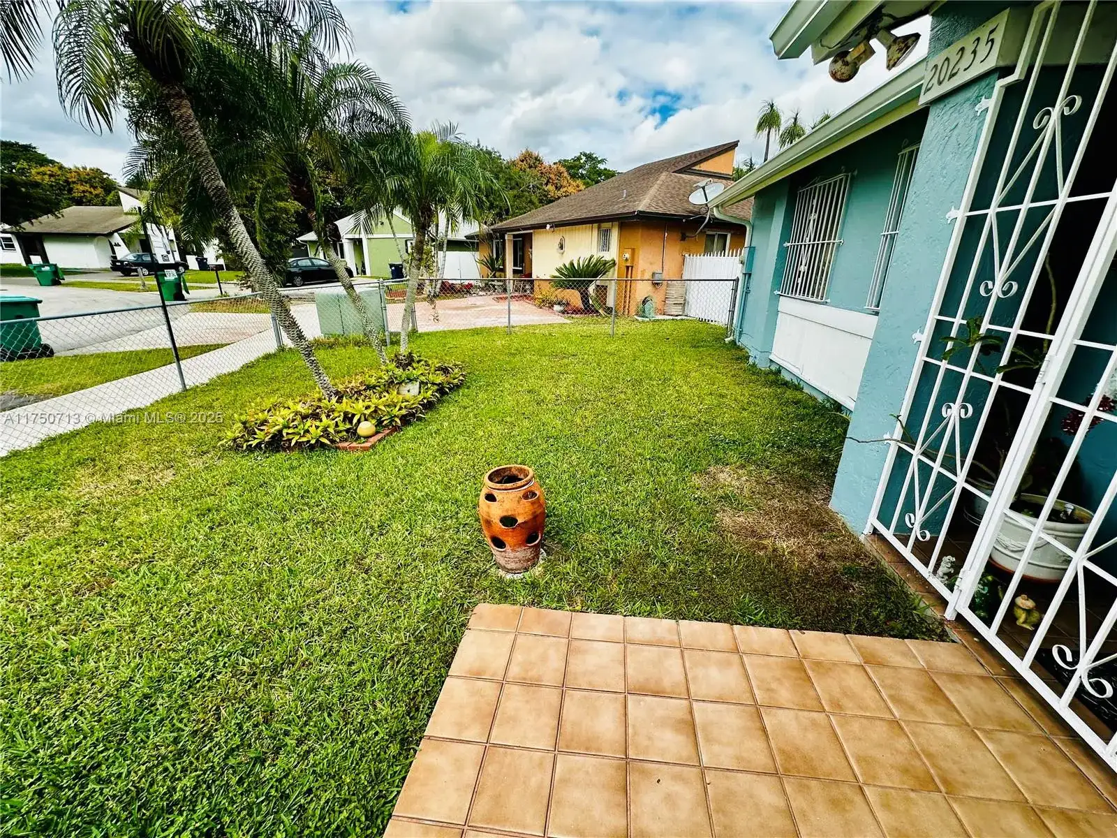 20235 SW 122nd Pl, Miami FL 33177 photo 5