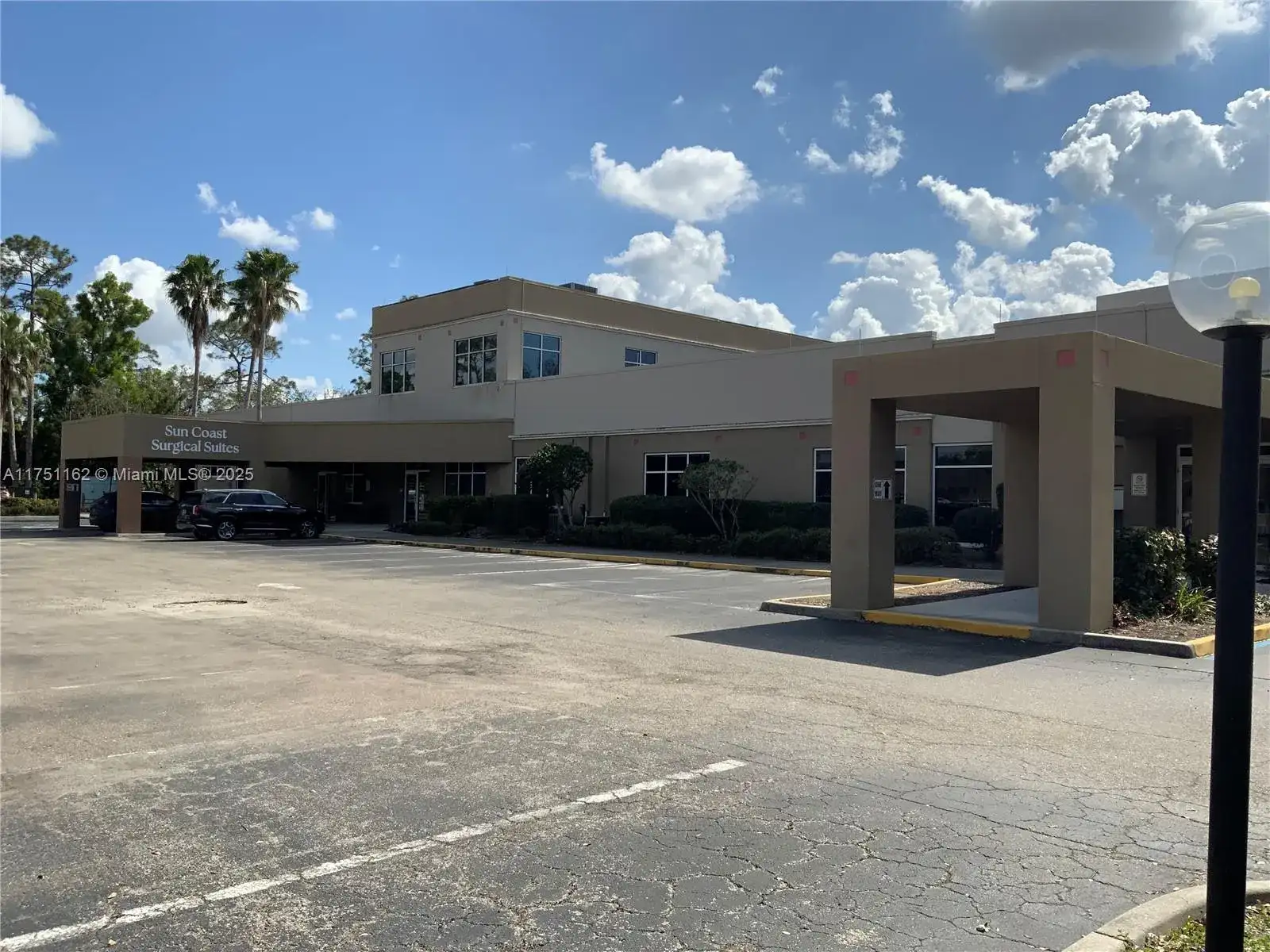 12731 New Brittany Blvd, Fort Myers FL 33907 photo 3