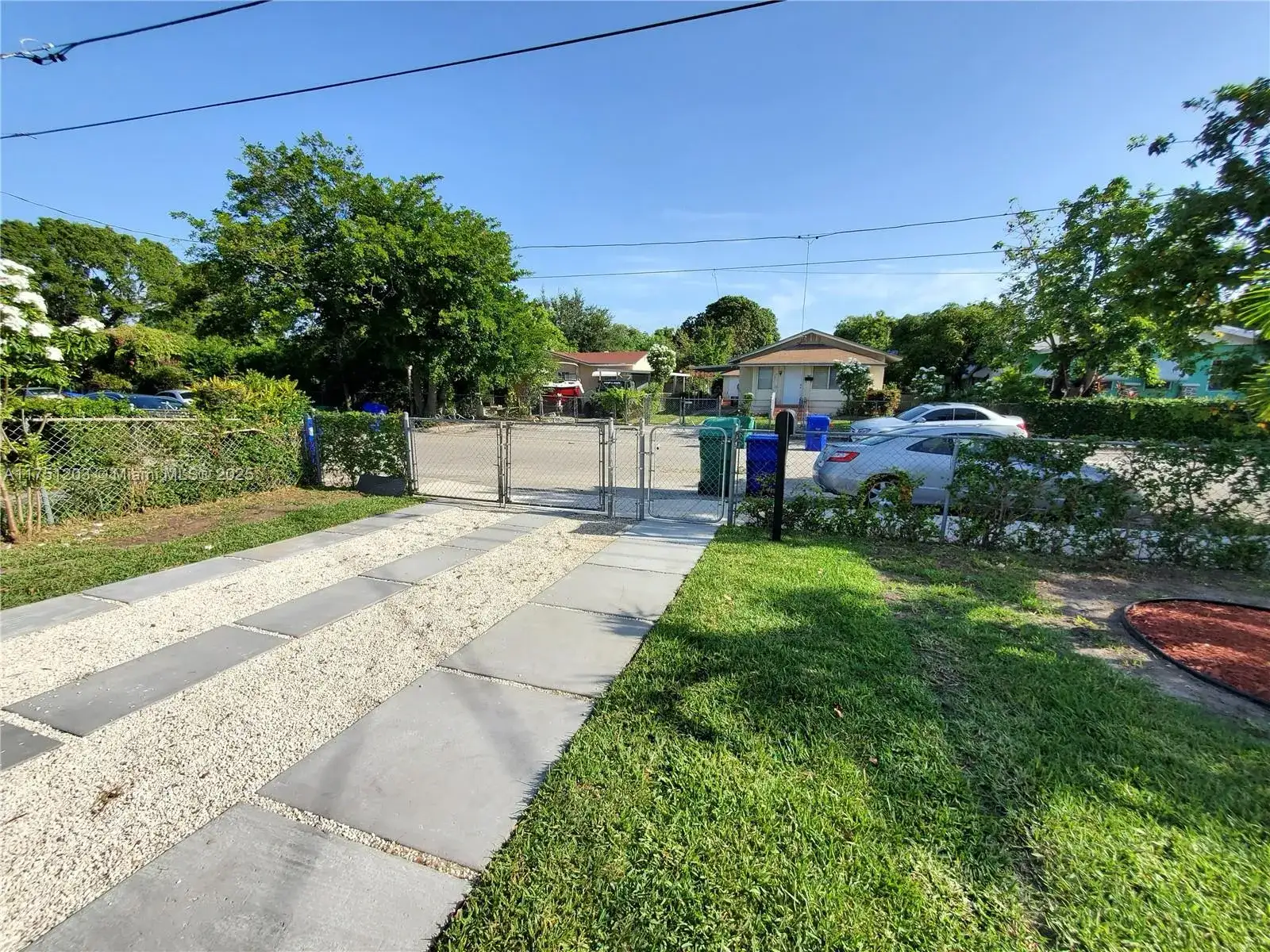 70 NW 33rd St, Miami FL 33127 photo 5