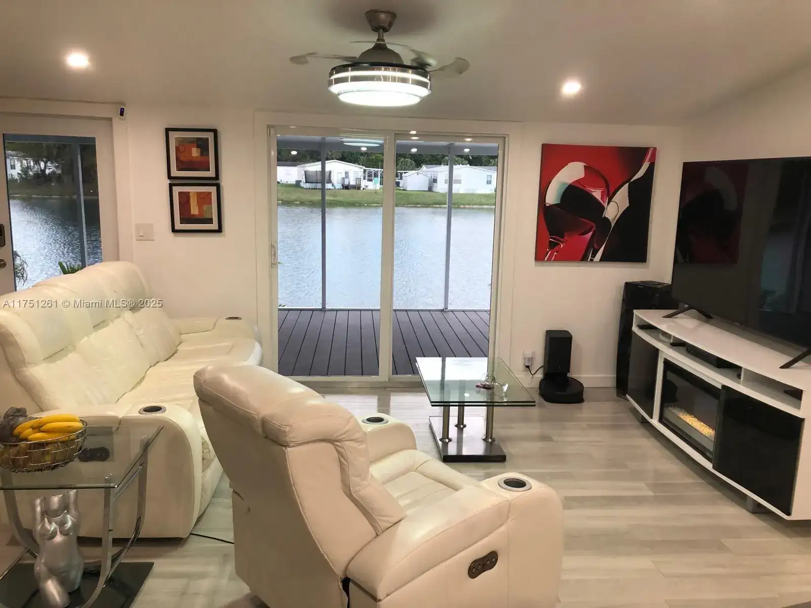 35250 SW 177th Unit 33, Homestead FL 33034 photo 2